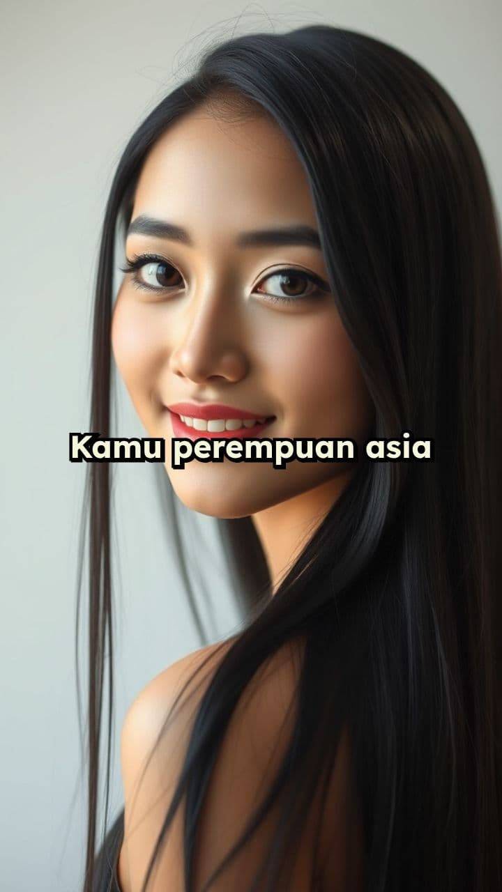 Kenangan yang Tertinggal