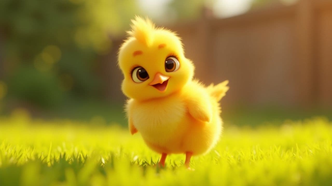 Unicità e Felicità nel Cortile