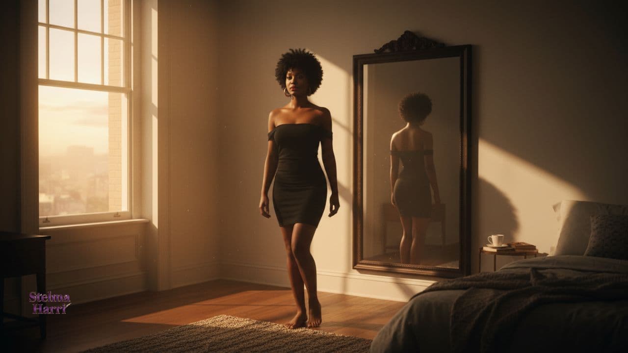 Resilience of a Queen