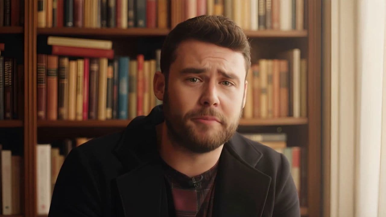 Wishing Anne a Happy Retirement