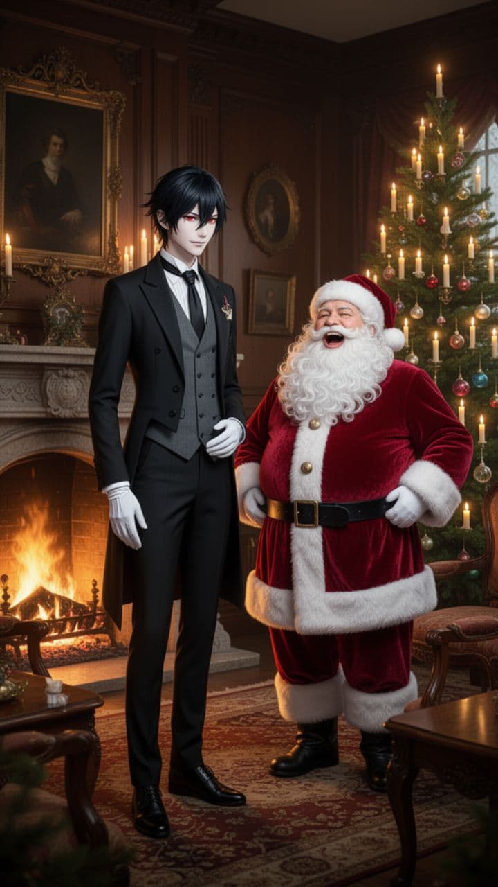 Glittery Unicorn Alarm Clock Punishment