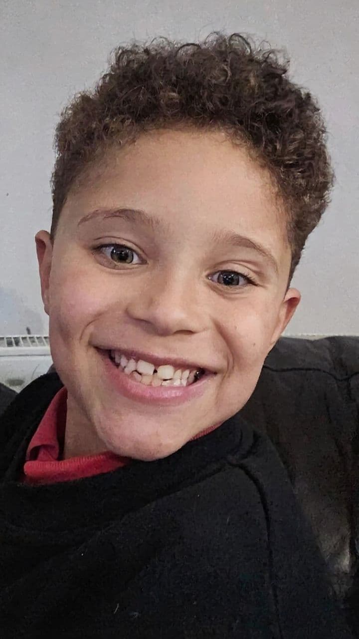 Feliz Navidad: Embrace the Joy