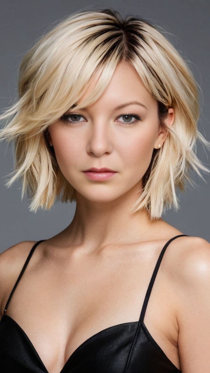 Ich tanze für dich im Feuer der Nacht