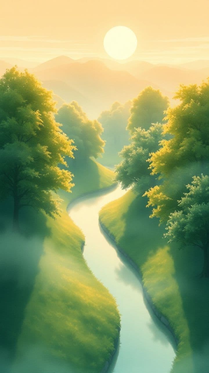 Soaring High: A Reggae-Pop Anthem