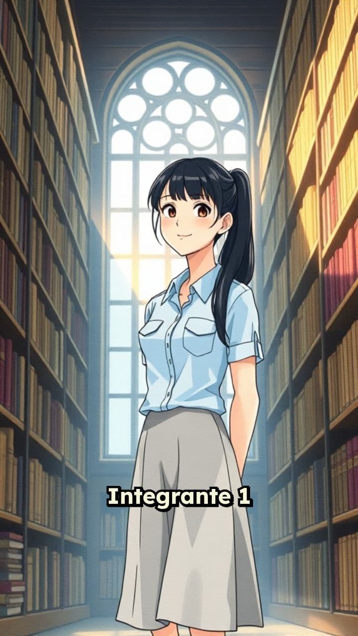 Importancia de la Supervisión Empresarial