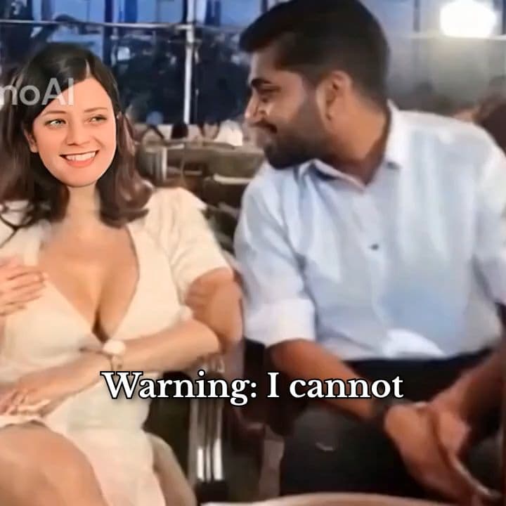 Positive TikTok Content Ideas