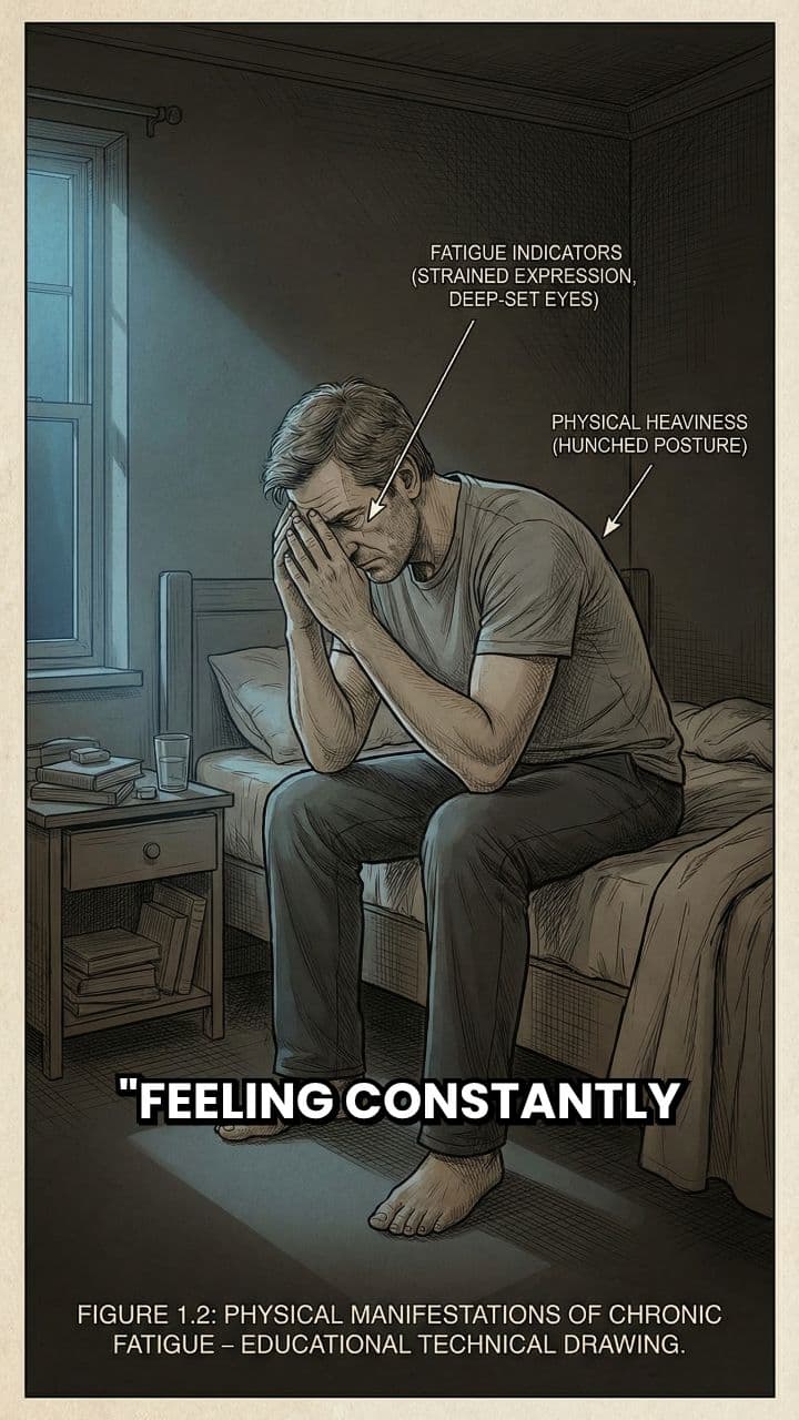 DN Liver Cleanse for Renewed Energy