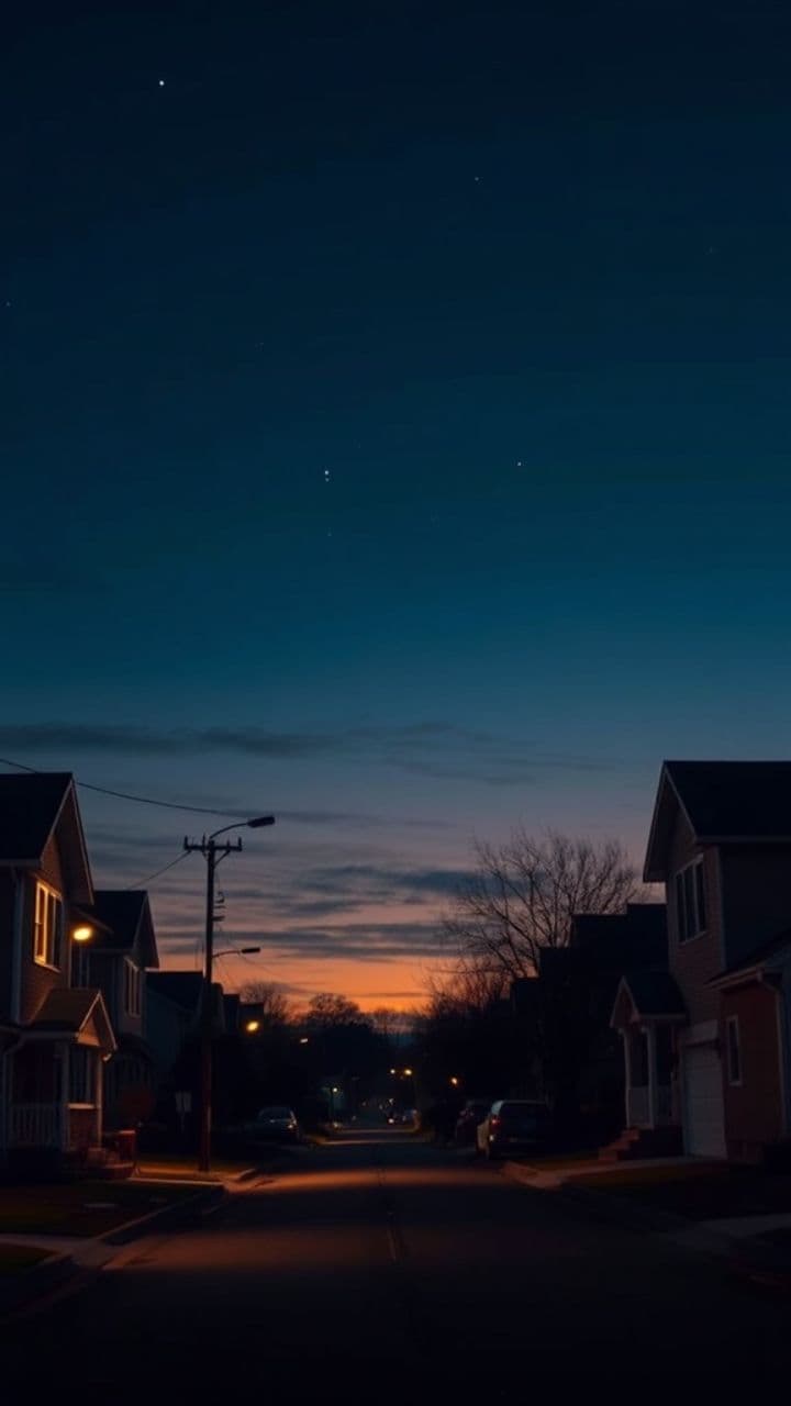 Герой во тьме: бензогенератор