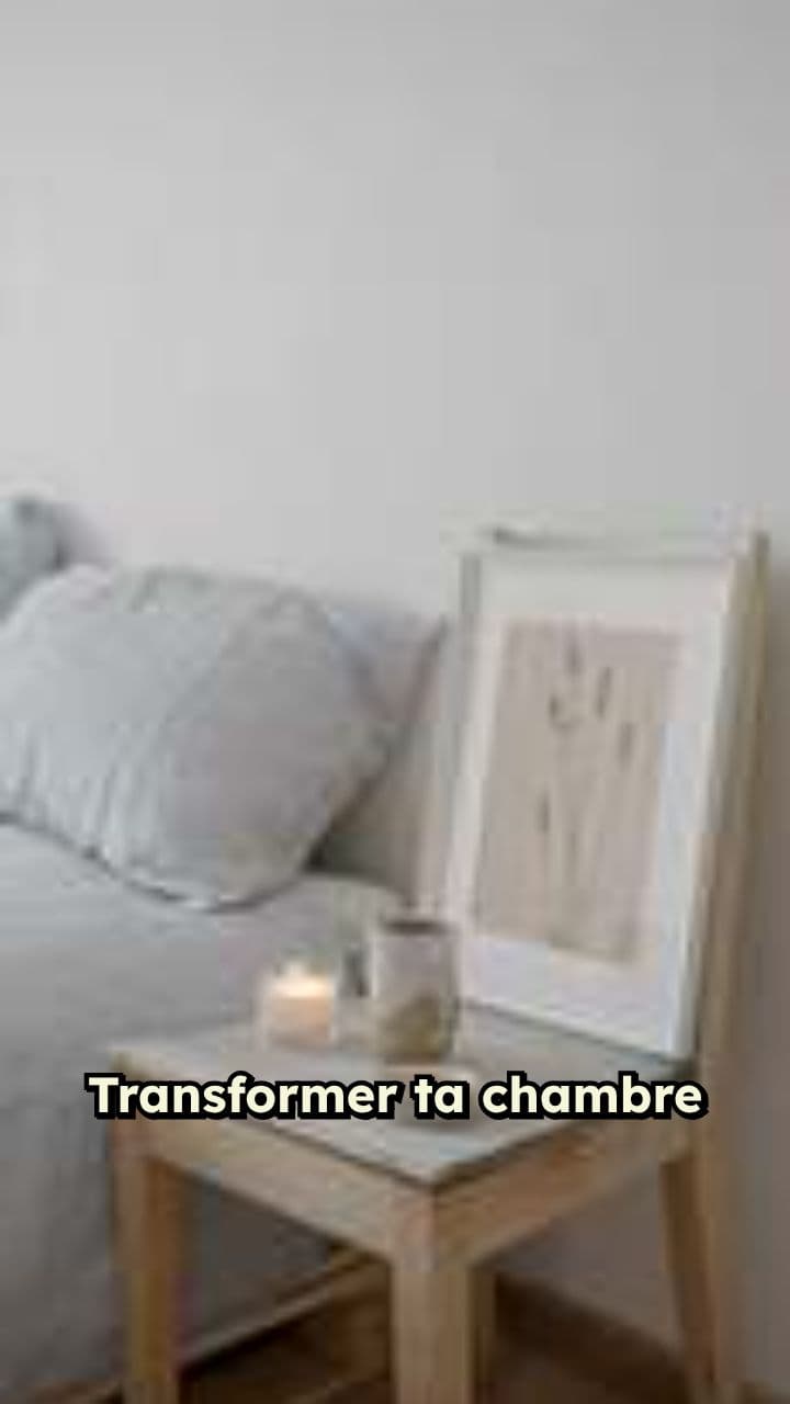 Diffuseur Salking : Ambiance spa à petit prix