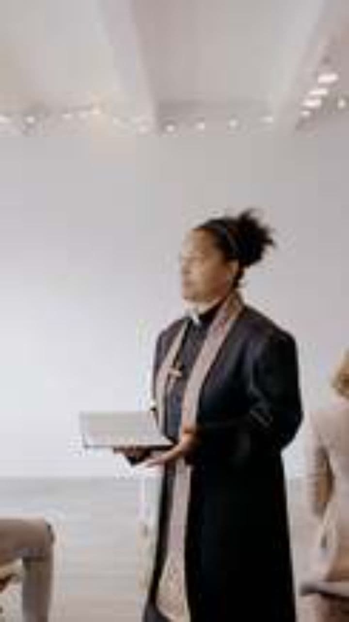 Oração e Sacerdócio na Família