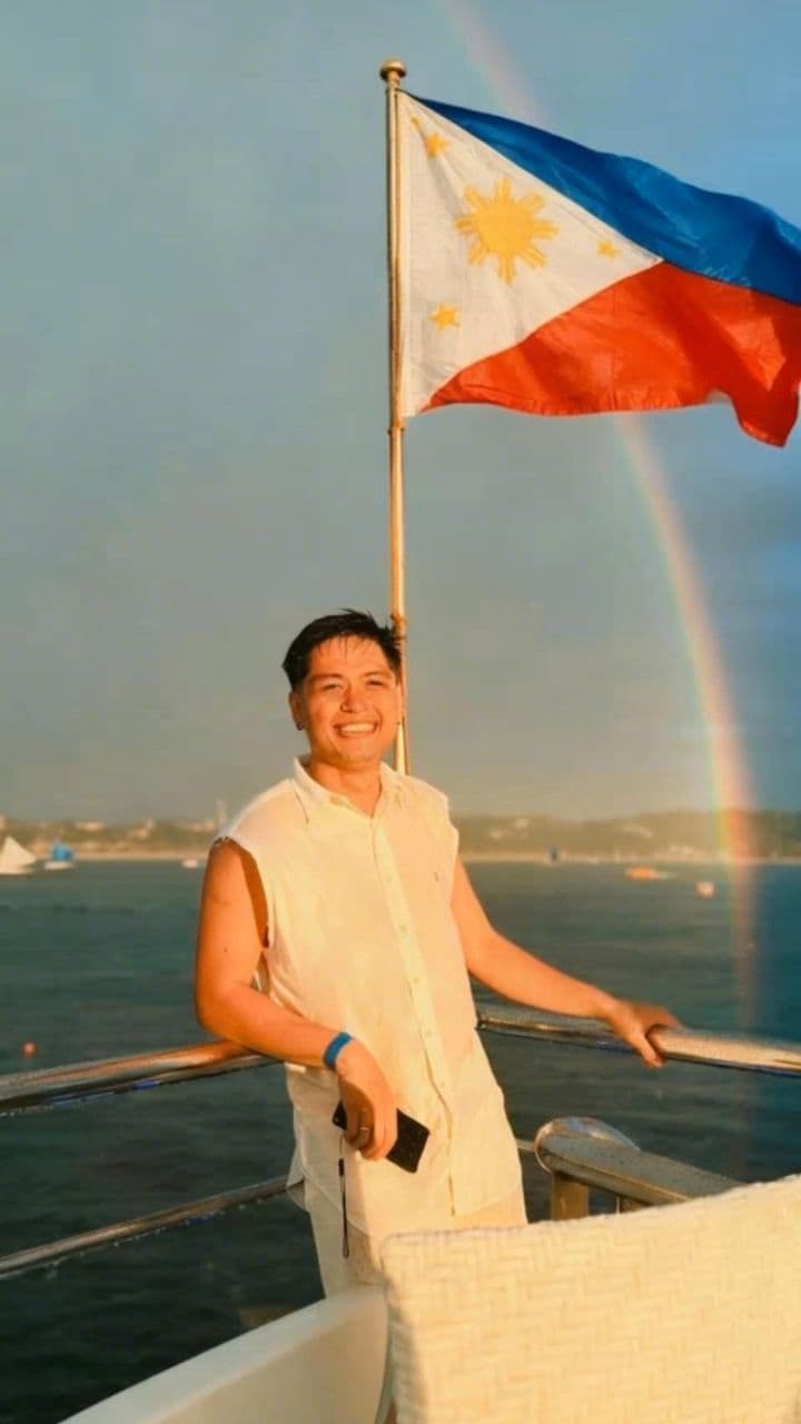 Image transform video