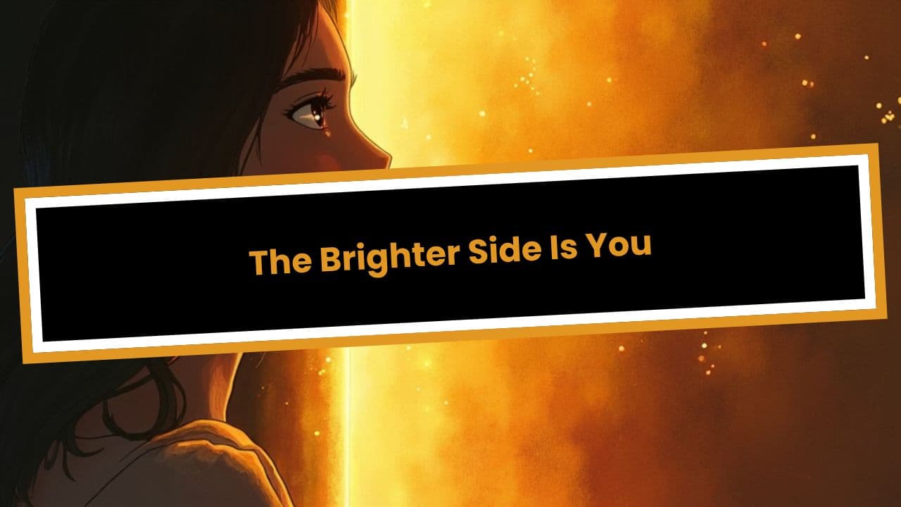 Brighter Side