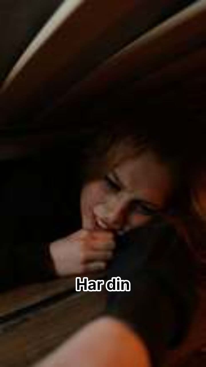 Motivation Nahi, Routine Zaroori