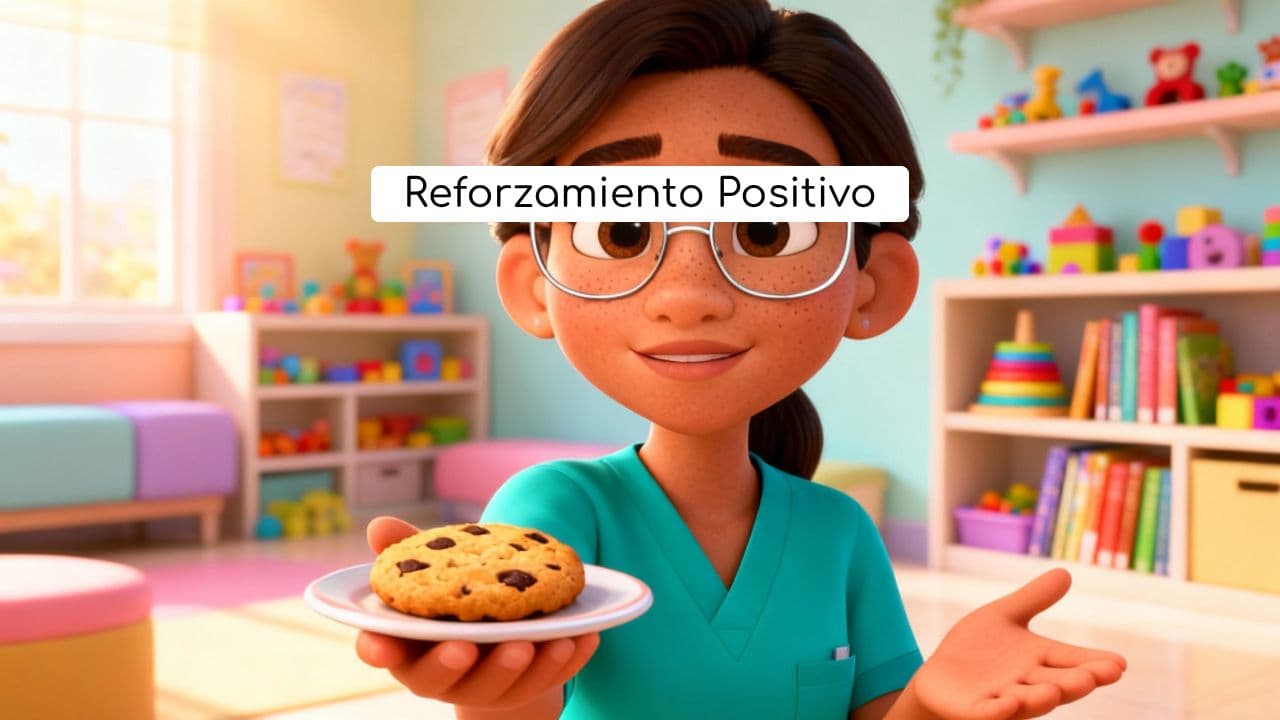 La Merienda de Mateo