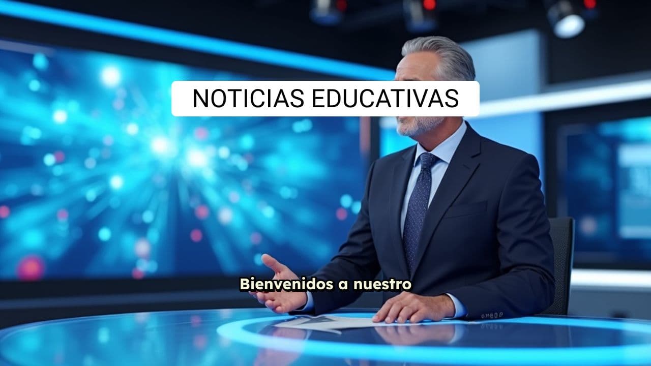 Gala: Mensajes Familiares