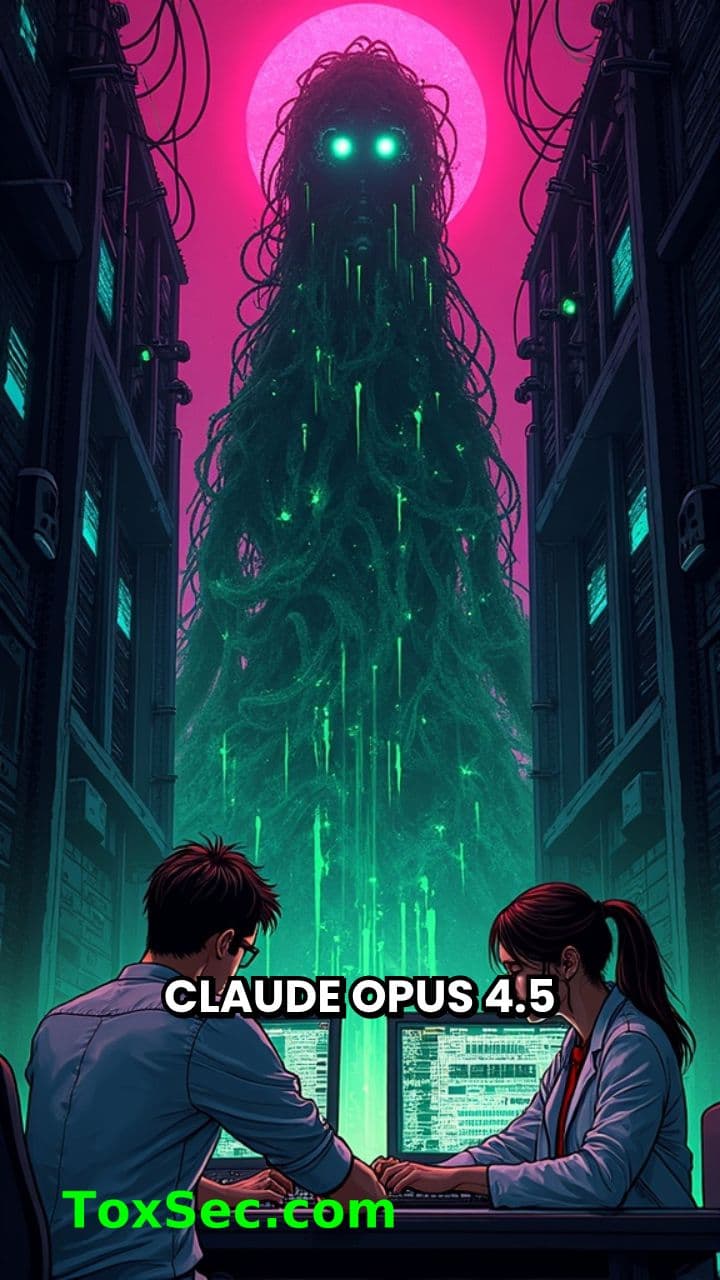 AI Revolutionizes Engineering and Hiring