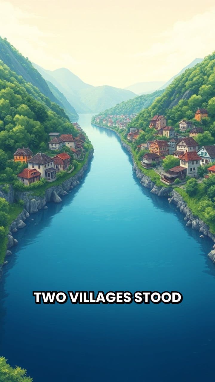 Bridging Silence with Kindness