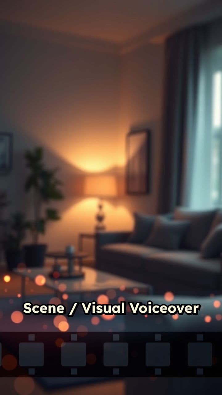 Winter Escape to Georgia!