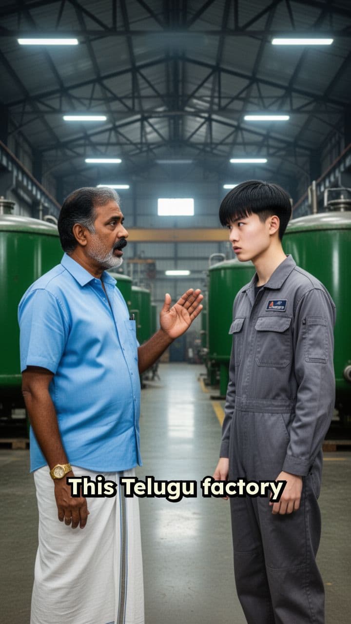 When Gestures Beat Language