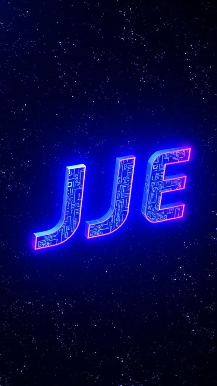 Break Out of the Matrix