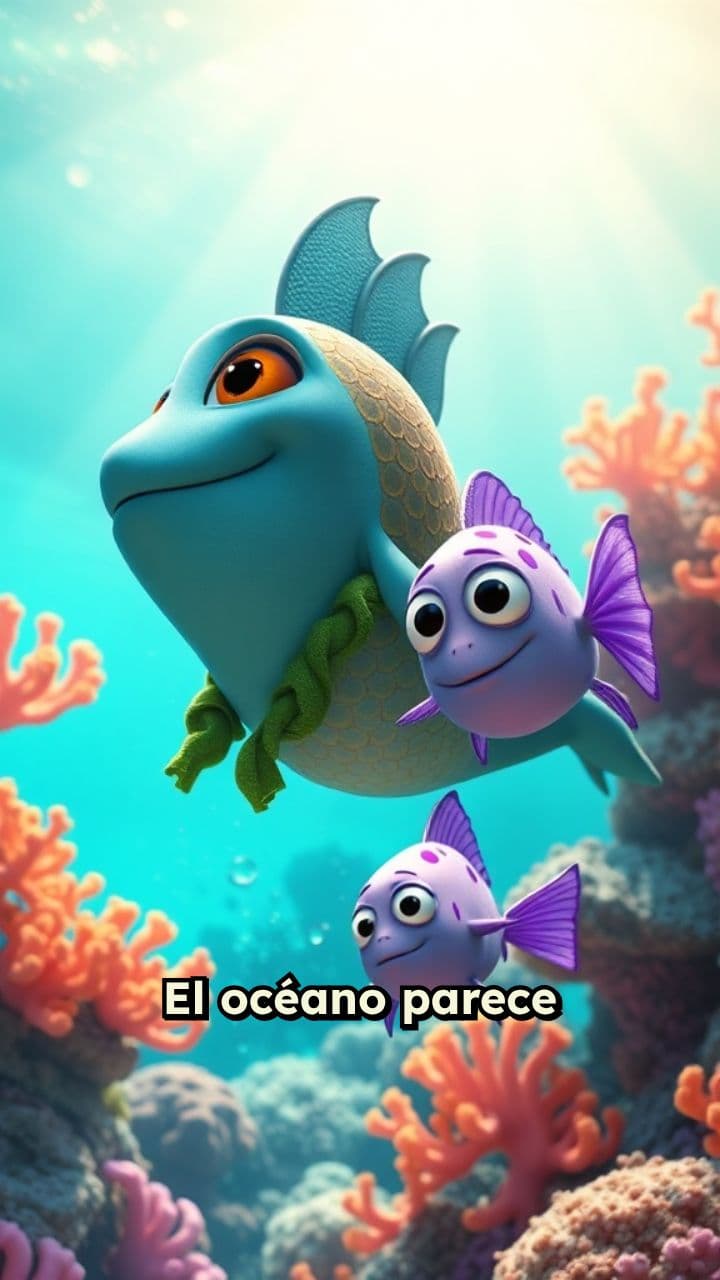 El Abrazo que Salvó al Equipo