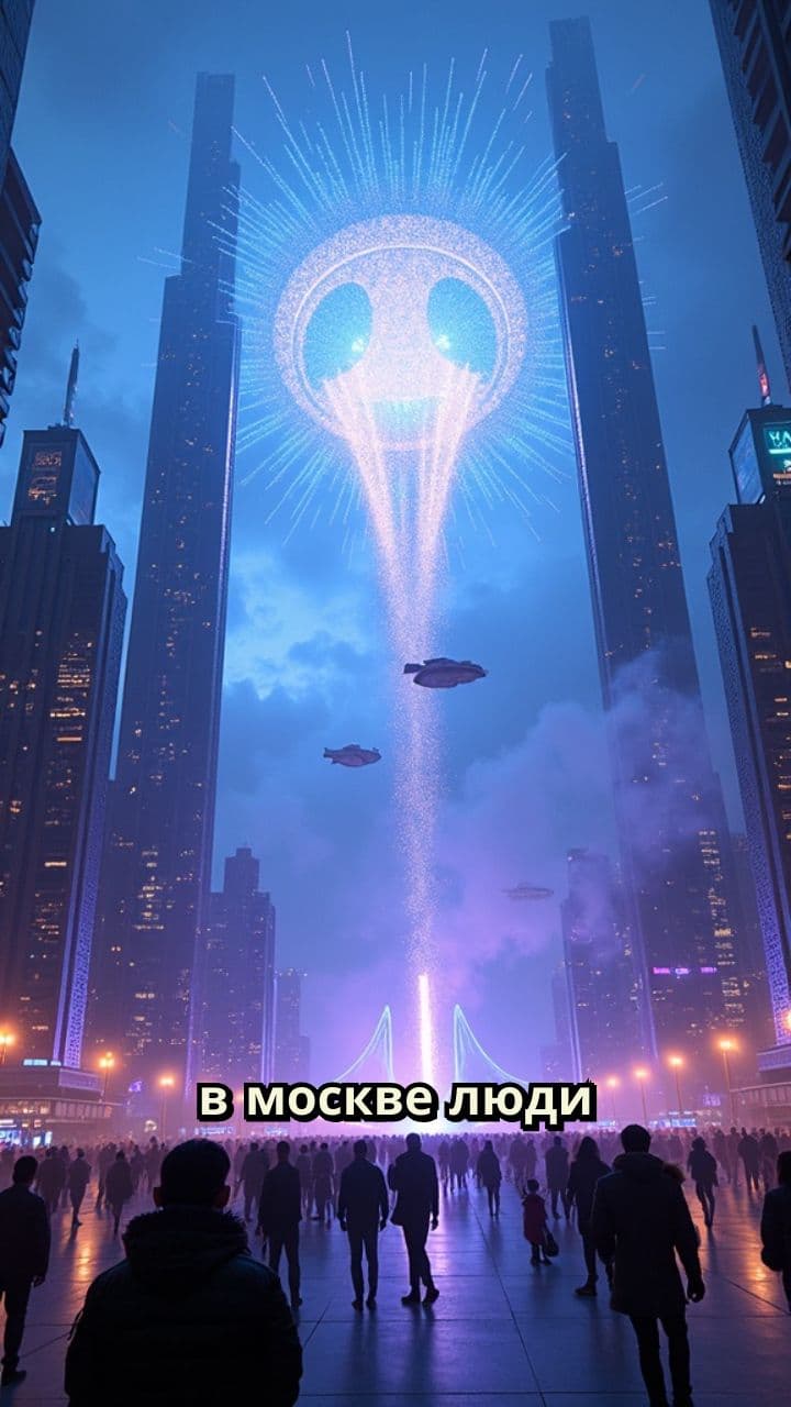 Салют в форме игры Mellstroy