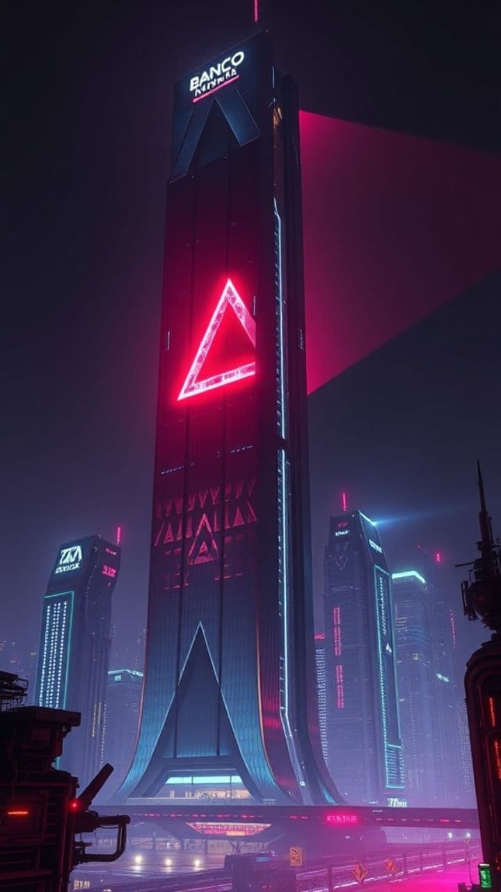 Advertencia sobre corrección en mercados globales