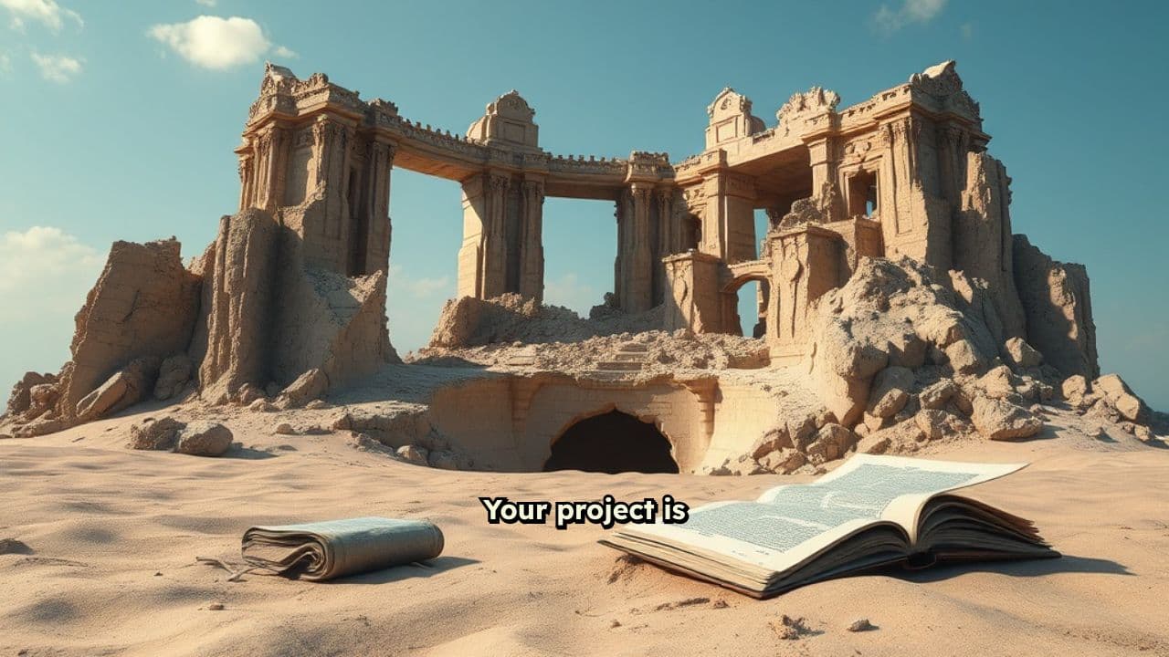 Building a Strong Business Case