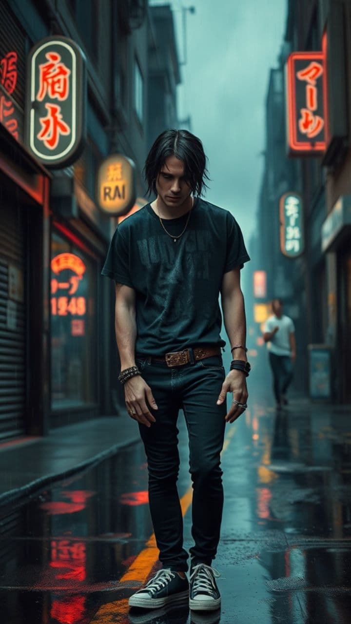 Fortress of Solitude