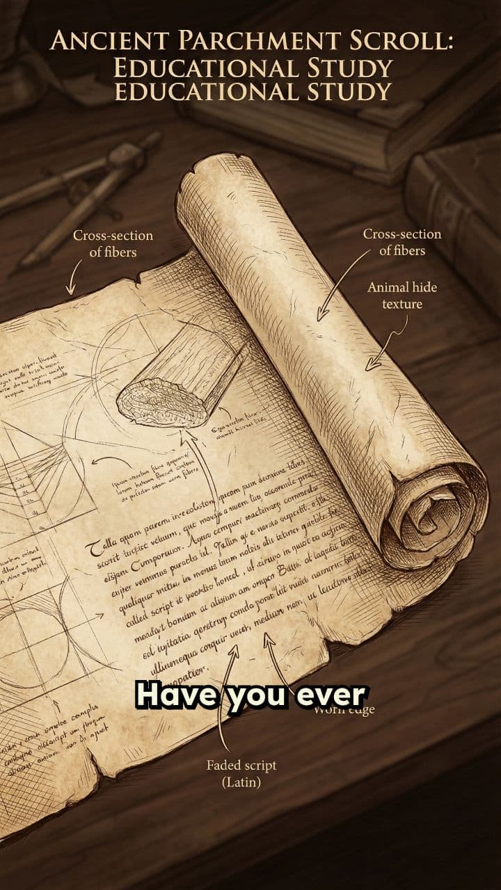 The Alphabet's Journey: From Sands to Screens