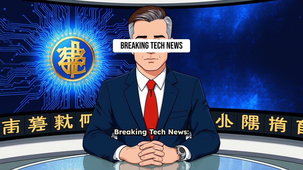 Breaking News: Visa Trusted Agent Protocol