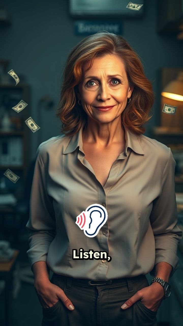 Unlocking Hidden Business Resources