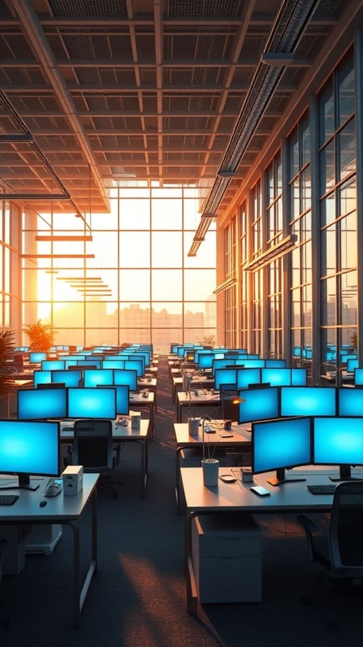 Олександр Коломоєць — наш герой