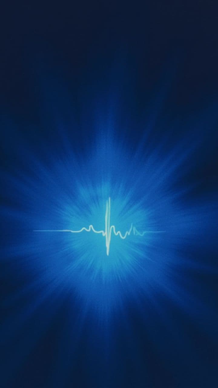 Comments in the Dark