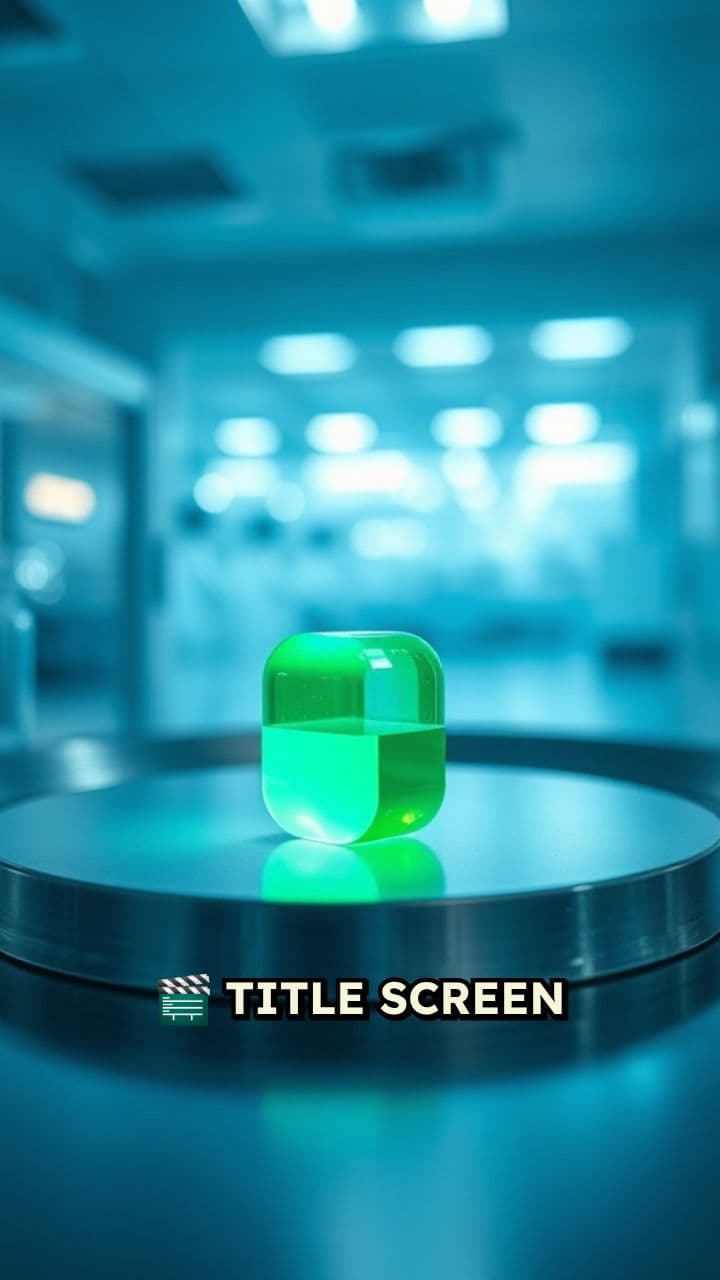 How Penicillin Kills Bacteria