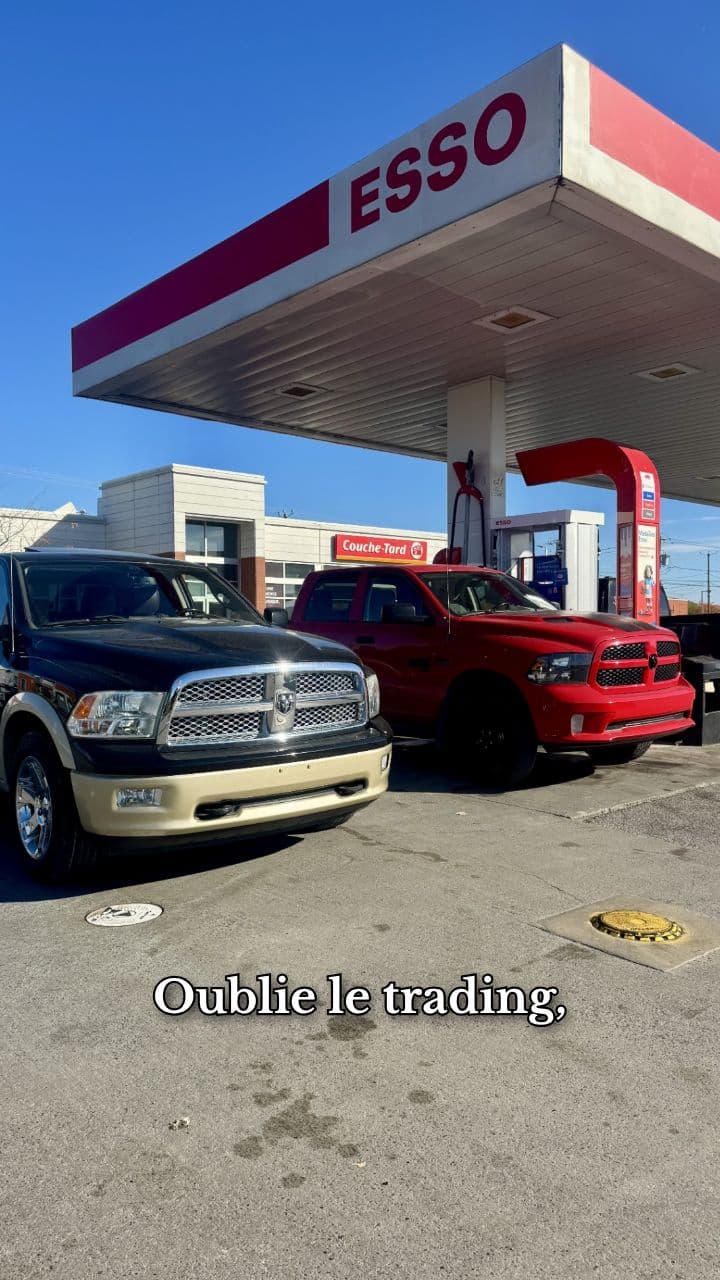 Importation de voitures : un business rentable