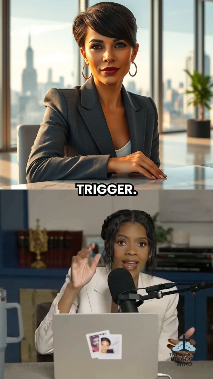 You Might Need a New Lawyer