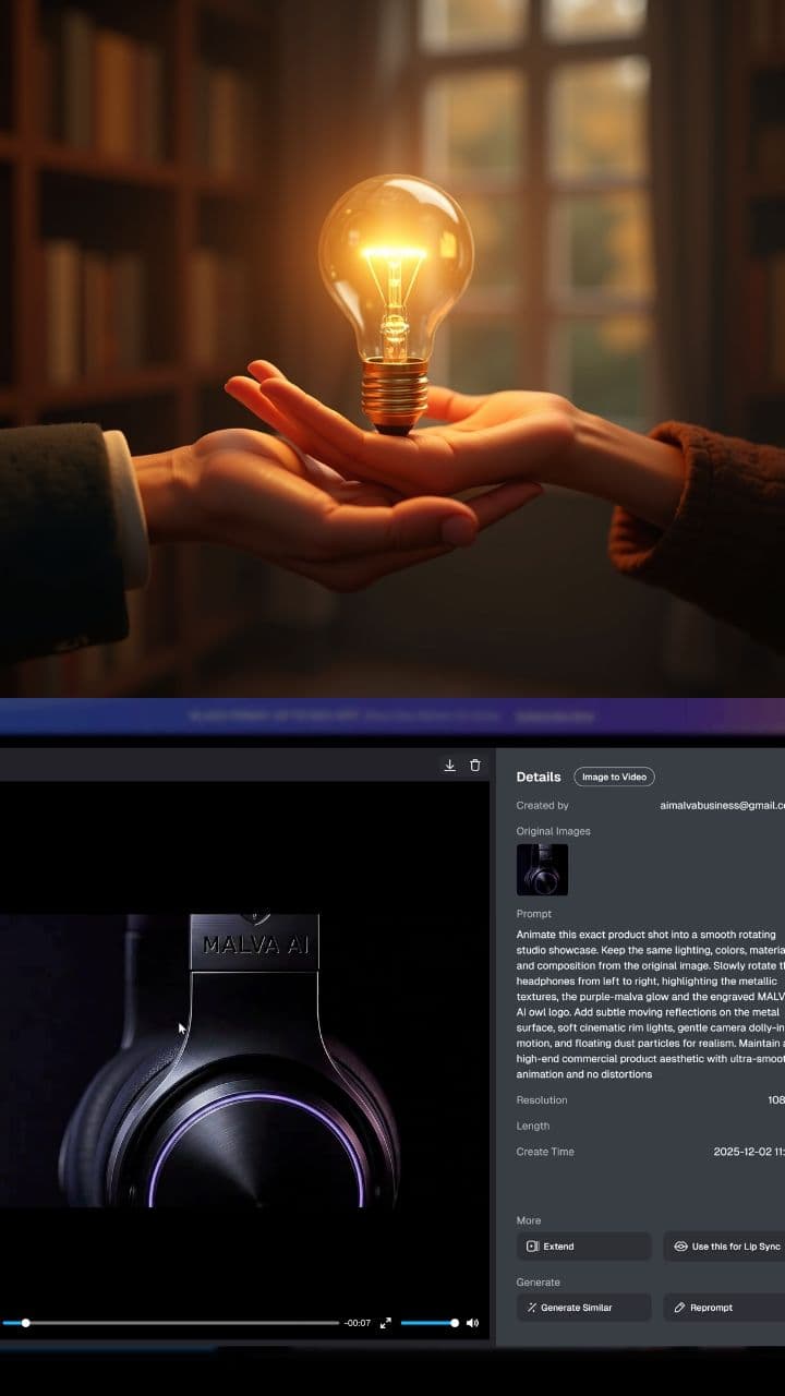 Stop Wasting Money on AI Voice Tools