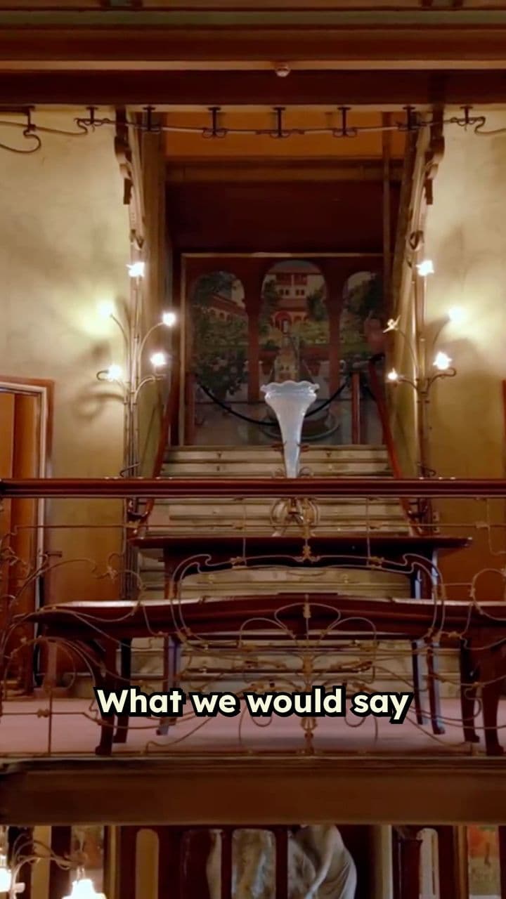 Technology and Hand Skills Are Not Contradictory