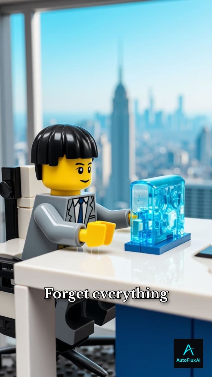 Hidden YouTube Channels for Tech Trends