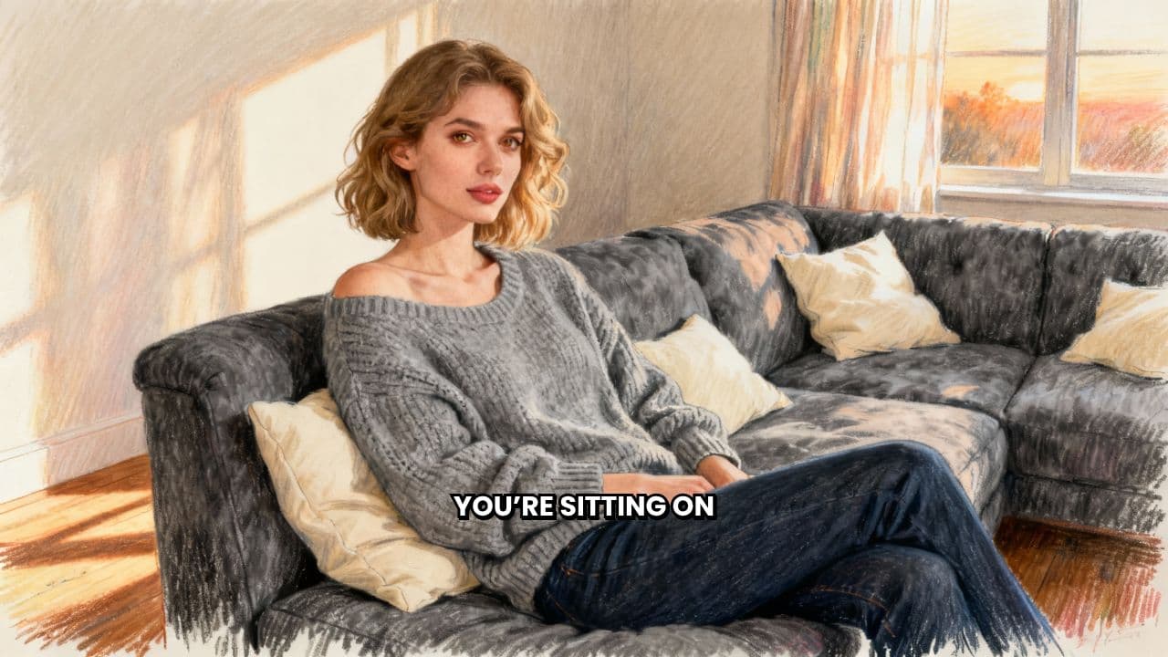 Understanding Emotional Triggers