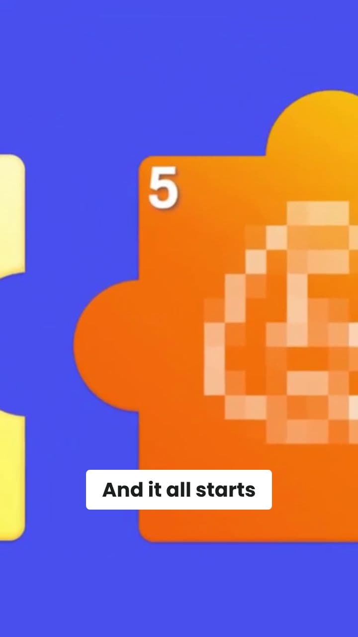 How to Rank in Google and AI Directories