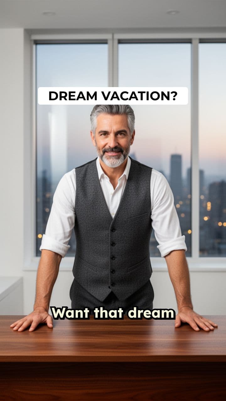 The Magic of Compound Interest for Gen Z