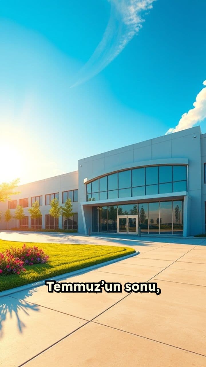 Benimle Evlenir misin Aşkım?