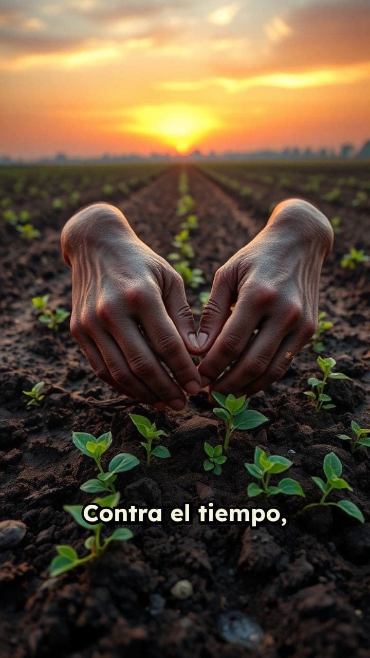 Frutas y Verduras Camilo: Frescura que se Siente