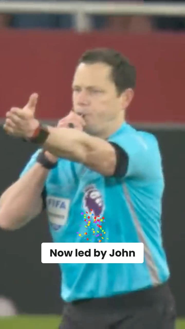 Trossard Makes It Three-Nil