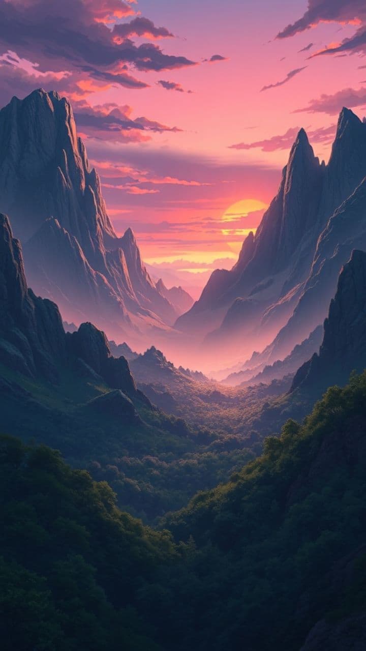 Rise Against the Dragon's Fire