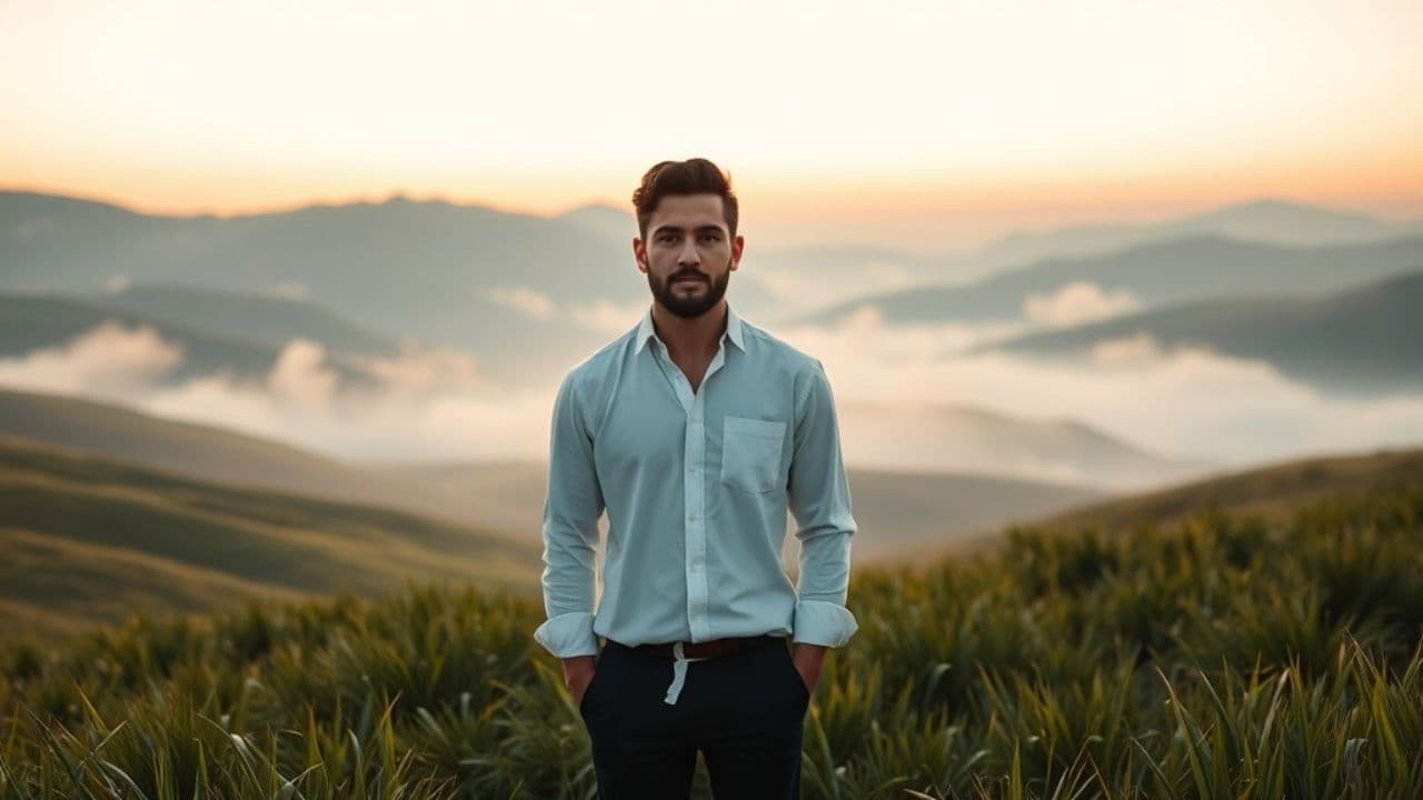 Mi Corazón, Tu Altar