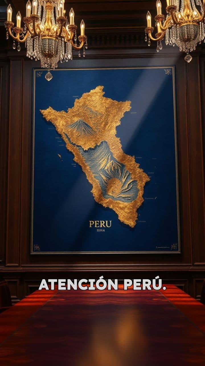 Gálvez critica a Vela y Pérez