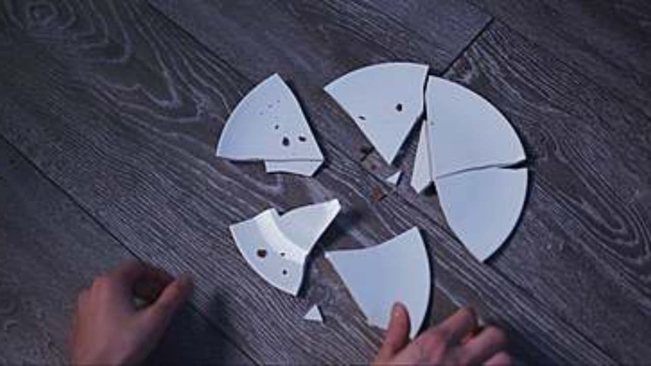 Embracing Inclusive Education for All Students